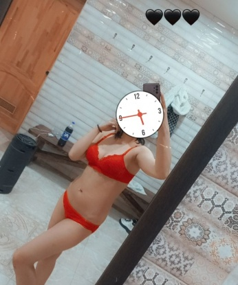 Анкета проститутки Светлана - Фото 1, Киров, 21 год, №7578